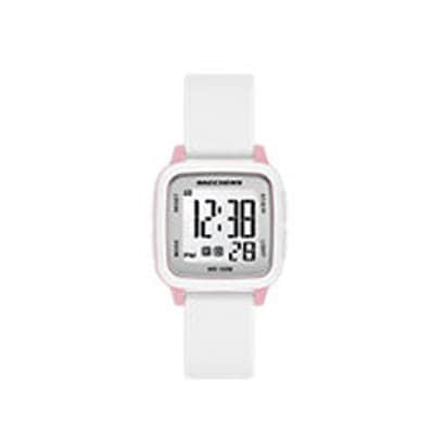 Other Overseas Manufacturers SR6299 Other Overseas Manufacturers