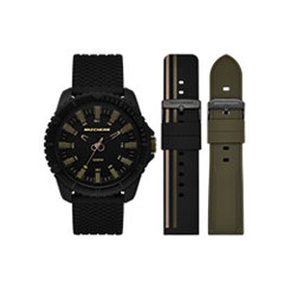 Other Overseas Manufacturers SR9103 Other Overseas Manufacturers