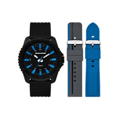 Other Overseas Manufacturers SR9104 Other Overseas Manufacturers