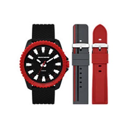 Other Overseas Manufacturers SR9105 Other Overseas Manufacturers