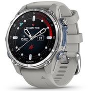 Smartwatch Mk3i Smartwatch