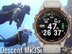 Smartwatch Mk3si Smartwatch