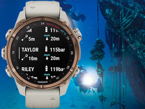 Smartwatch Mk3si Smartwatch