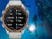Smartwatch SKF12 Smartwatch