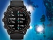 Smartwatch Mk3i Smartwatch