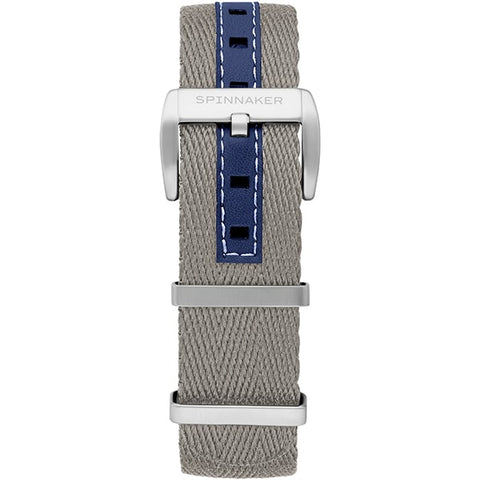 SPINNAKER SP-5128-33 Watch (Image 4)