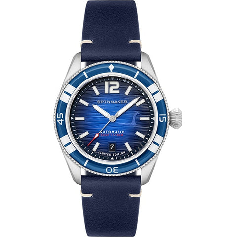 SPINNAKER SP-5137-01 SP 5137 01 Nessie Limited Edition Sc | IPPO