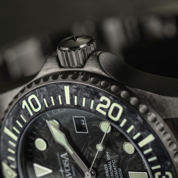 DAVOSA 161.539.50 Watch - JP (Image 6)