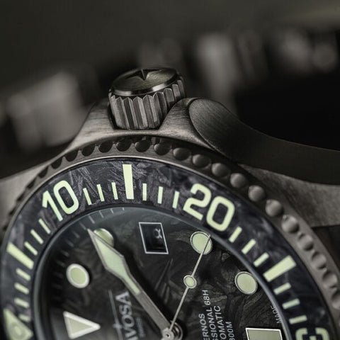 DAVOSA 161.539.50 Watch - JP (Image 6)