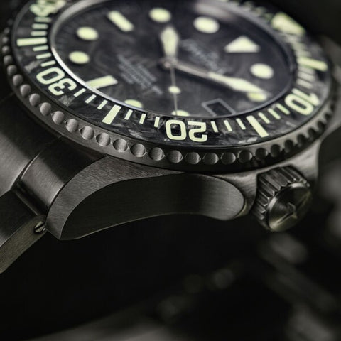 DAVOSA 161.539.50 Watch - JP (Image 7)