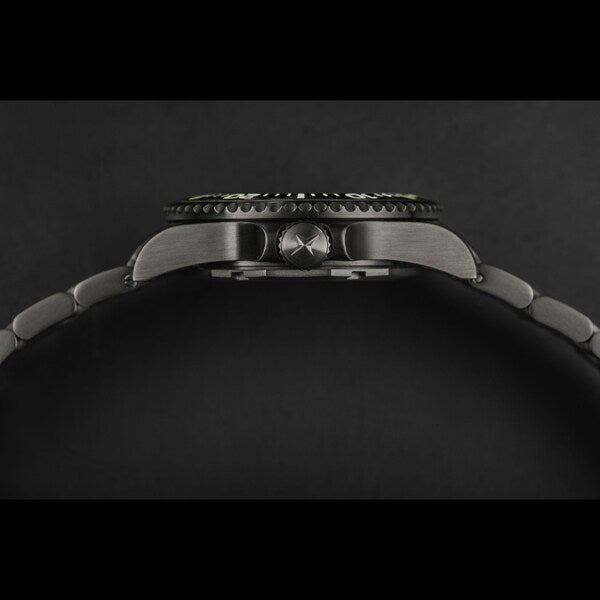 DAVOSA 161.539.50 Watch - JP (Image 8)