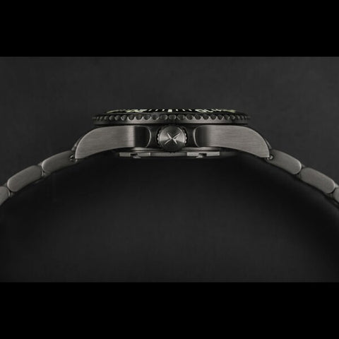 DAVOSA 161.539.50 Watch - JP (Image 8)