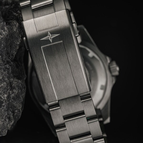 DAVOSA 161.539.50 Watch - JP (Image 10)