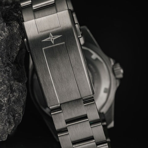 DAVOSA 161.539.50 Watch - JP (Image 10)
