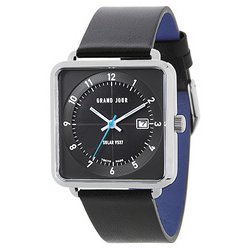 Sun Flame JGBB0007-BK Sun Flame