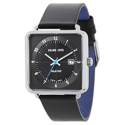 Sun Flame JGBB0007-BK Sun Flame
