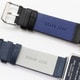 Sun Flame JGBB0007-BK Sun Flame