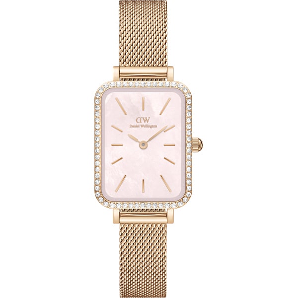 Daniel Wellington DW00100669 Watch