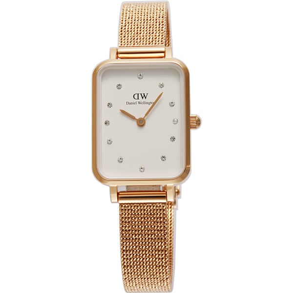 Daniel Wellington DW00100527 Daniel Wellington