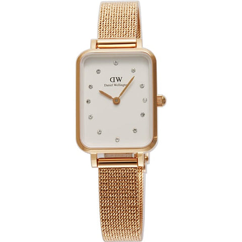 Daniel Wellington DW00100527 Daniel Wellington