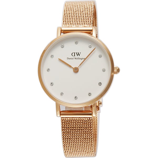Daniel Wellington DW00100528 Daniel Wellington