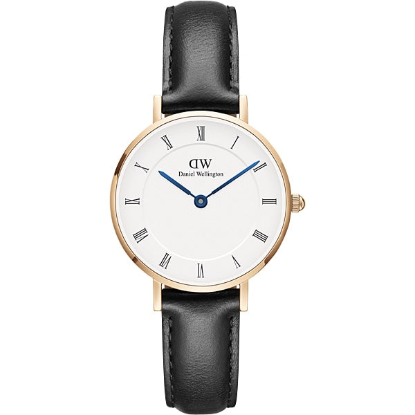 Daniel Wellington DW00100683 Daniel Wellington