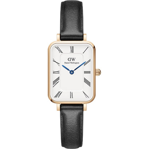 Daniel Wellington DW00100689 Daniel Wellington