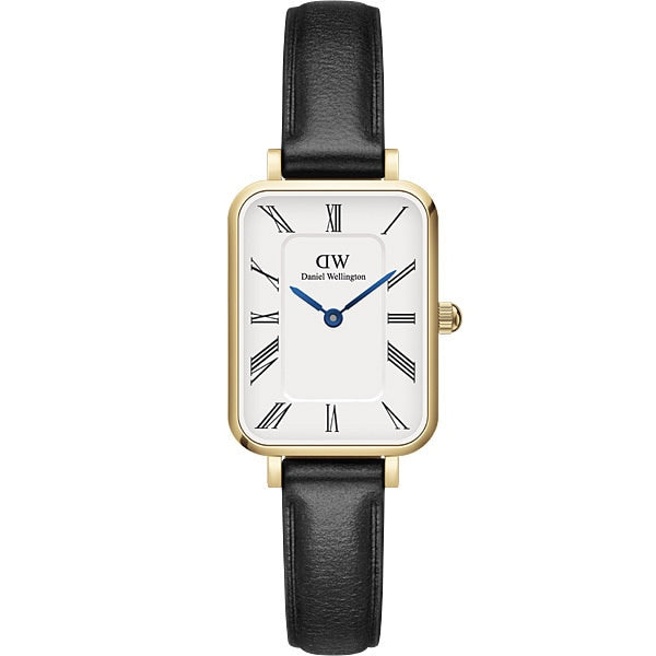 Daniel Wellington DW00100692 Daniel Wellington