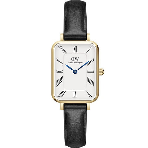 Daniel Wellington DW00100692 Daniel Wellington