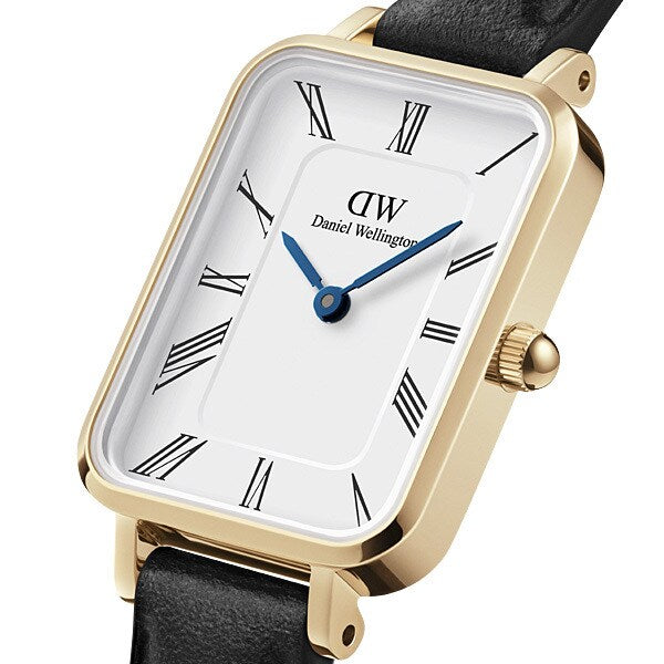 Daniel Wellington DW00100692 Daniel Wellington
