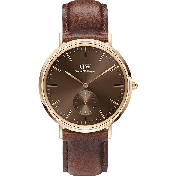 Daniel Wellington DW00100707 Watch