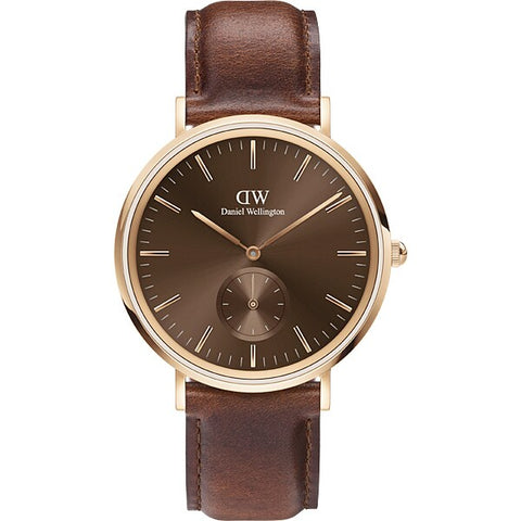 Daniel Wellington DW00100707 Watch