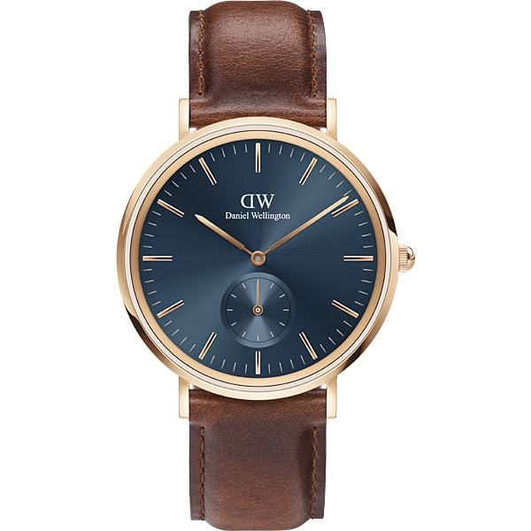 Daniel Wellington DW00100708 Watch