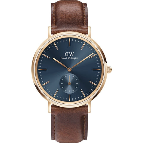 Daniel Wellington DW00100708 Watch