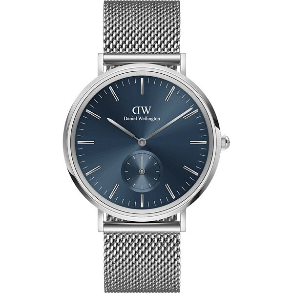 Daniel Wellington DW00100710 Watch