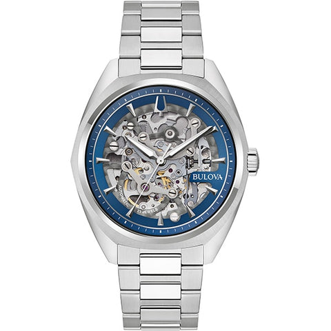 BULOVA A292 BULOVA