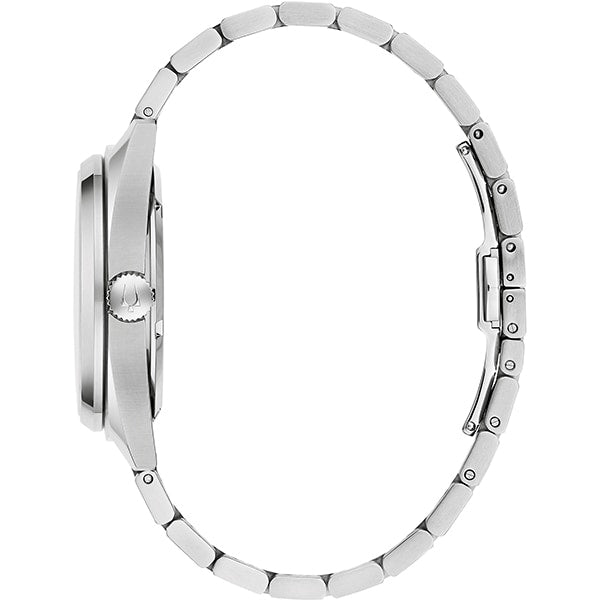 BULOVA A292 BULOVA