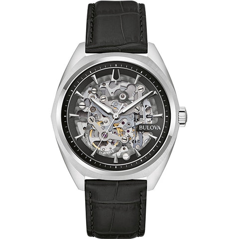 BULOVA A310 BULOVA