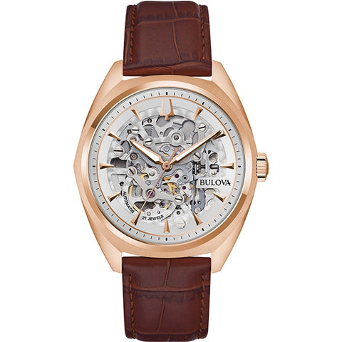 BULOVA A175 BULOVA