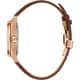 BULOVA A175 BULOVA