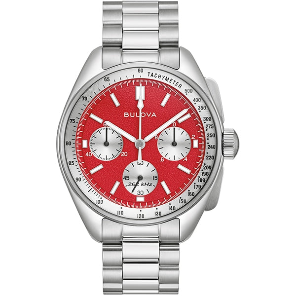 BULOVA K115 BULOVA