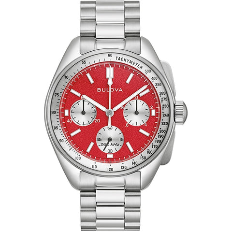 BULOVA K115 BULOVA