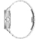 BULOVA K115 BULOVA