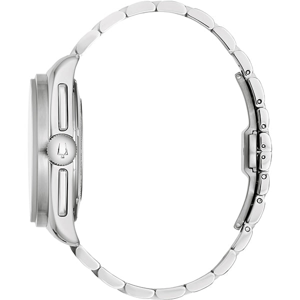 BULOVA K115 BULOVA