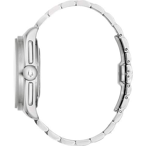 BULOVA K115 BULOVA