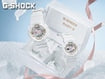 CASIO LOV-24A-7AJR G-SHOCK CASIO