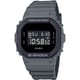 CASIO DW-5610UU-8JF CASIO