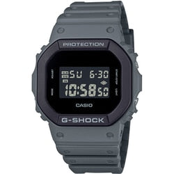 CASIO DW-5610UU-8JF CASIO
