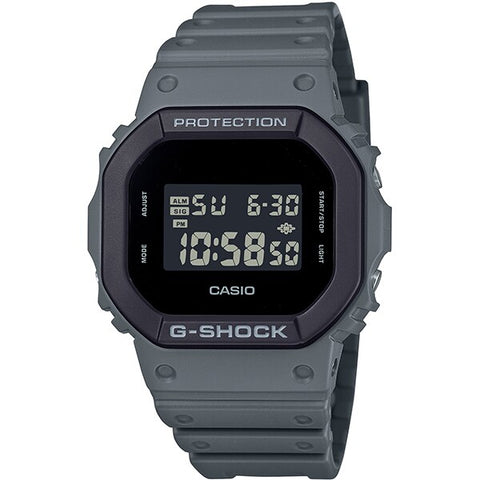 CASIO DW-5610UU-8JF CASIO