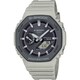 CASIO GA-B2100LUU-5AJF CASIO